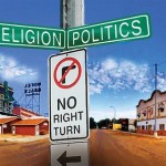 ReligionPolitics-764320