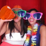 REDCHEESE-PHOTO-BOOTH-303-20100612-CGA-D73D5-1