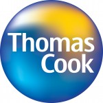 Thomas-Cook