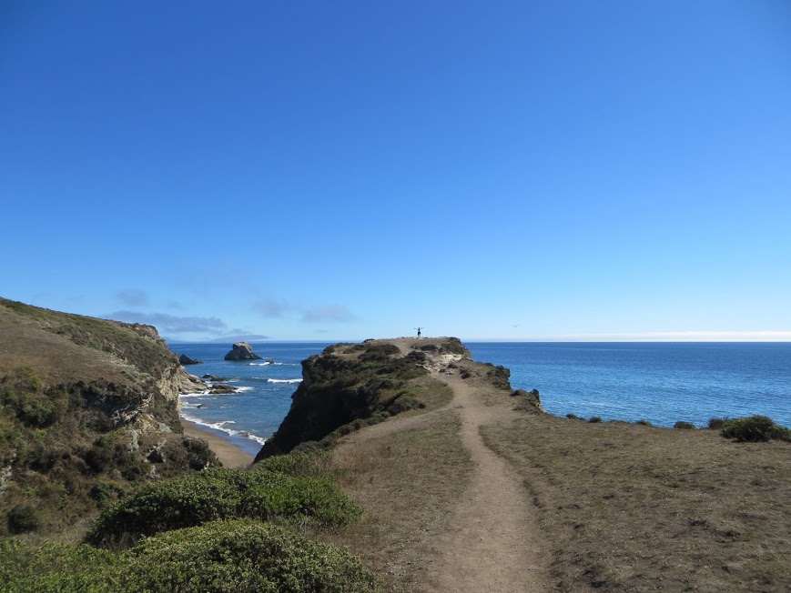 Things to Do in Point Reyes