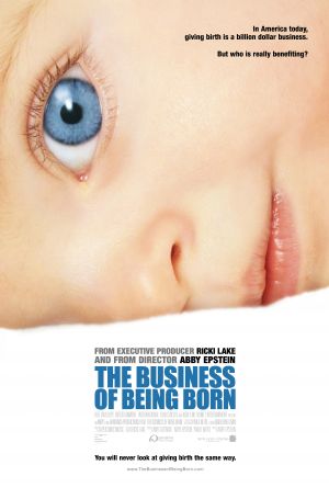 The_Business_of_Being_Born