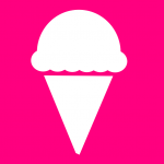 ice-cream-309008_640