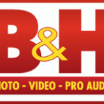 bhphoto_logo
