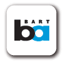 BART_Logo