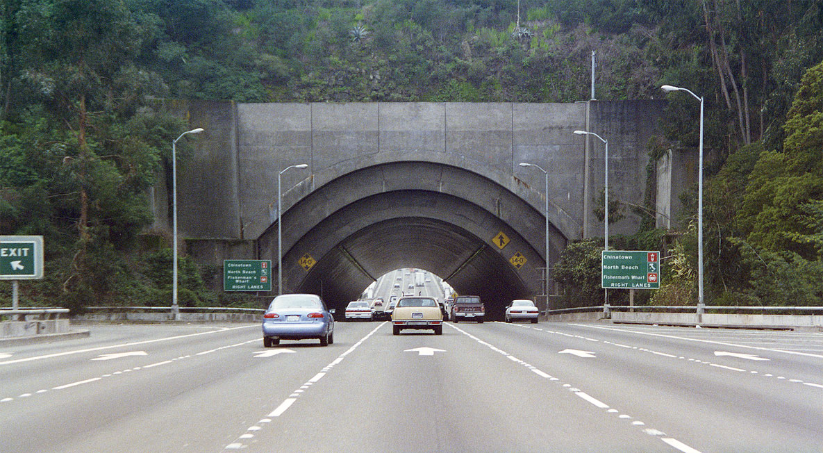 San_Francisco-Bay_Bridge02
