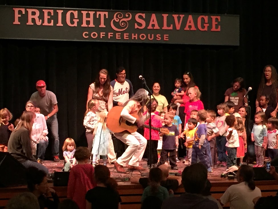 freight-and-salvage