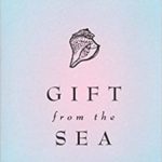 gifts from the sea